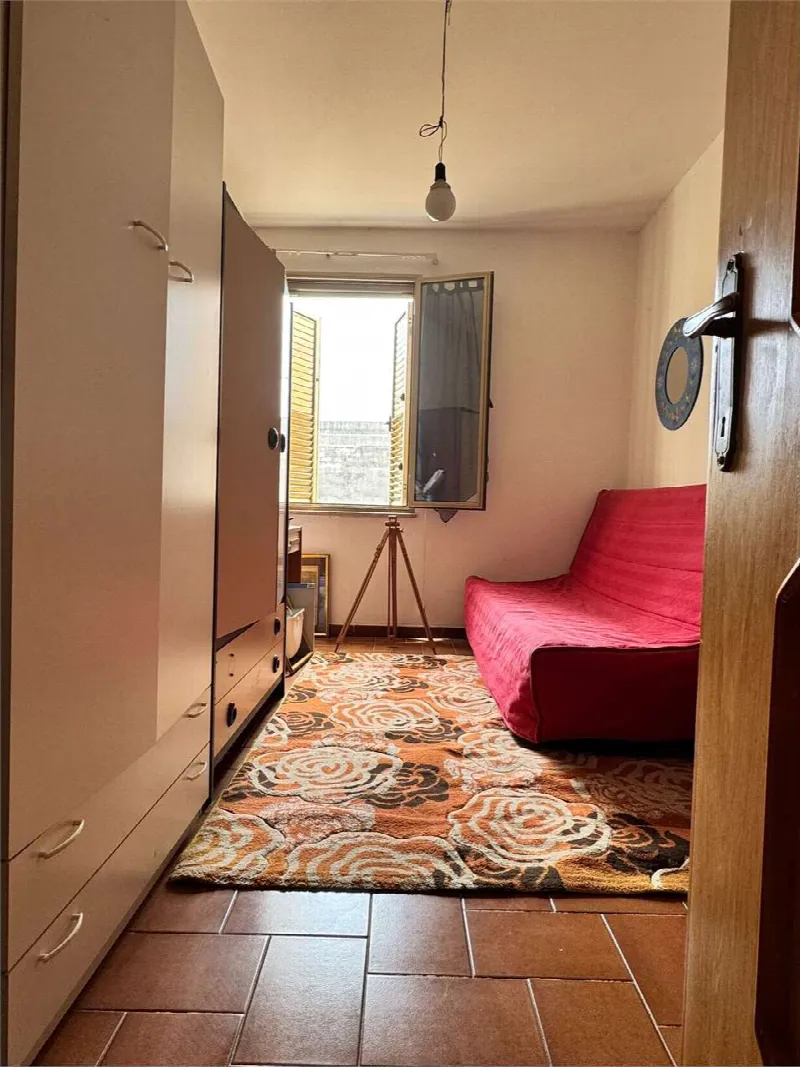 Appartamento in vendita a Siniscola - foto 6