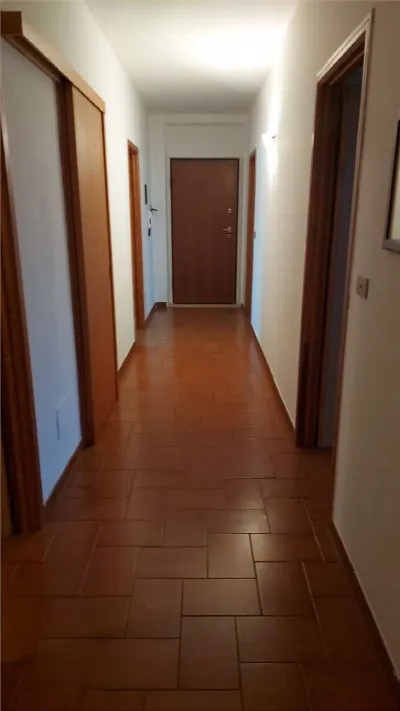 Appartamento in vendita a Siniscola - foto 7