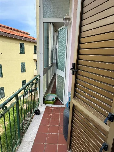 Appartamento in vendita a Siniscola - foto 8