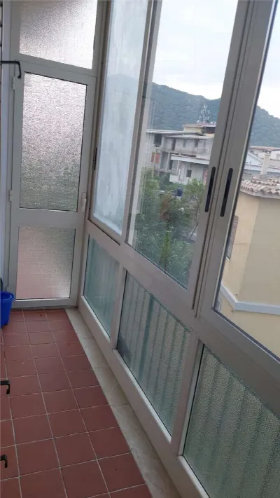 Appartamento in vendita a Siniscola - foto 9