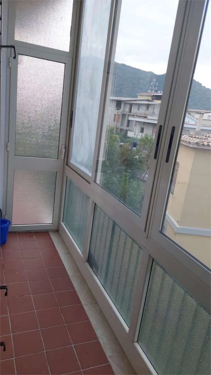 Appartamento in vendita a Siniscola - foto 9