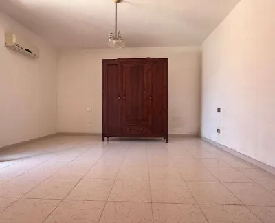 Appartamento in vendita a Siniscola - foto 6