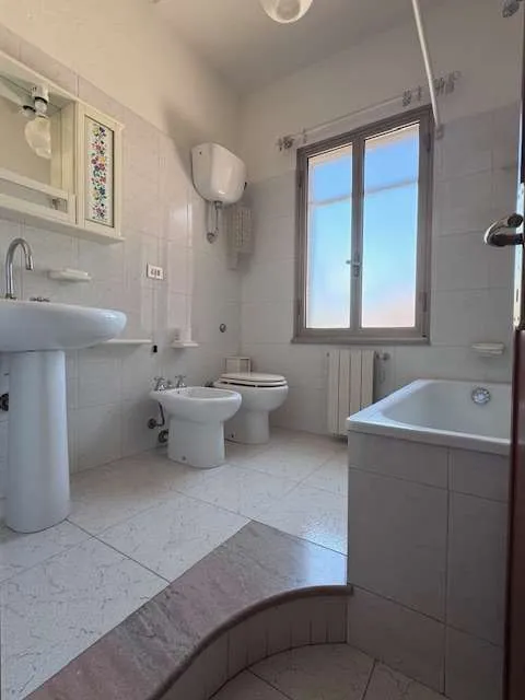 Appartamento in vendita a Siniscola - foto 7