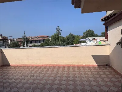 Appartamento in vendita a Siniscola - foto 10