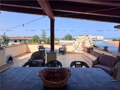 Appartamento in vendita a Siniscola - foto 3