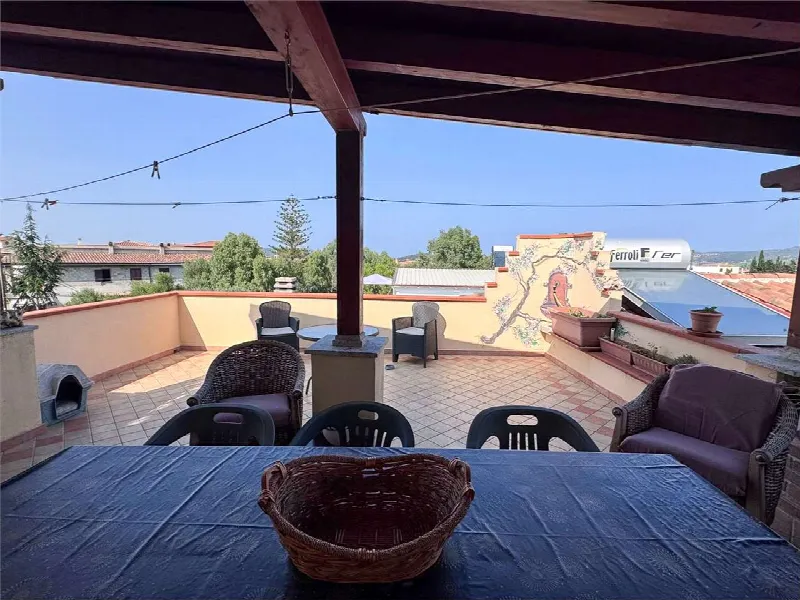 Appartamento in vendita a Siniscola - foto 3