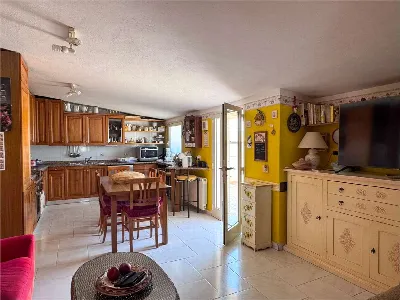 Appartamento in vendita a Siniscola - foto 6