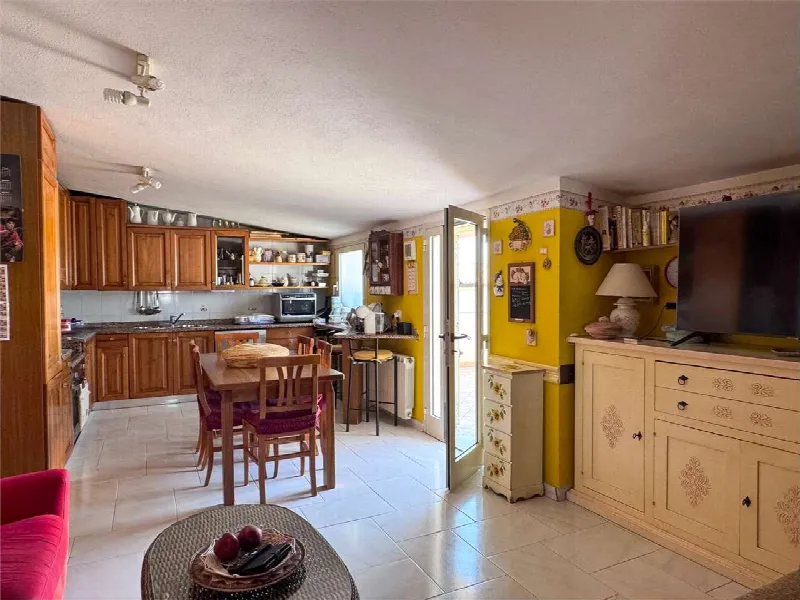 Appartamento in vendita a Siniscola - foto 6