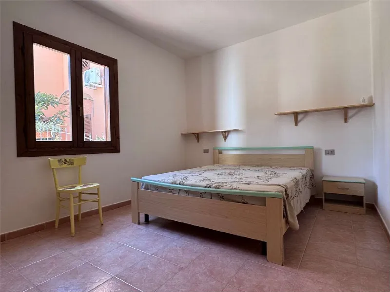 Appartamento in vendita a Posada - foto 6