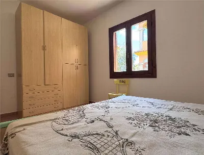 Appartamento in vendita a Posada - foto 7