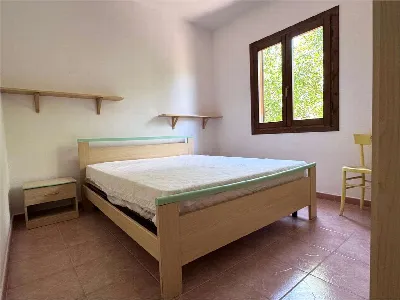 Appartamento in vendita a Posada - foto 8