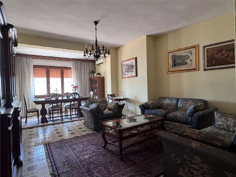 Appartamento in vendita a Siniscola - foto 2