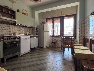 Appartamento in vendita a Siniscola - foto 3