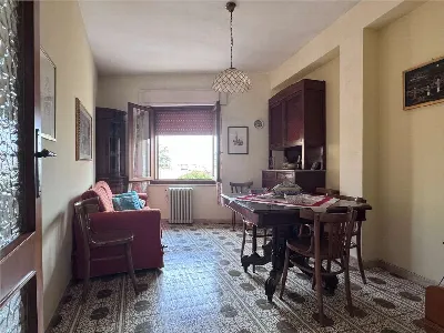 Appartamento in vendita a Siniscola - foto 4