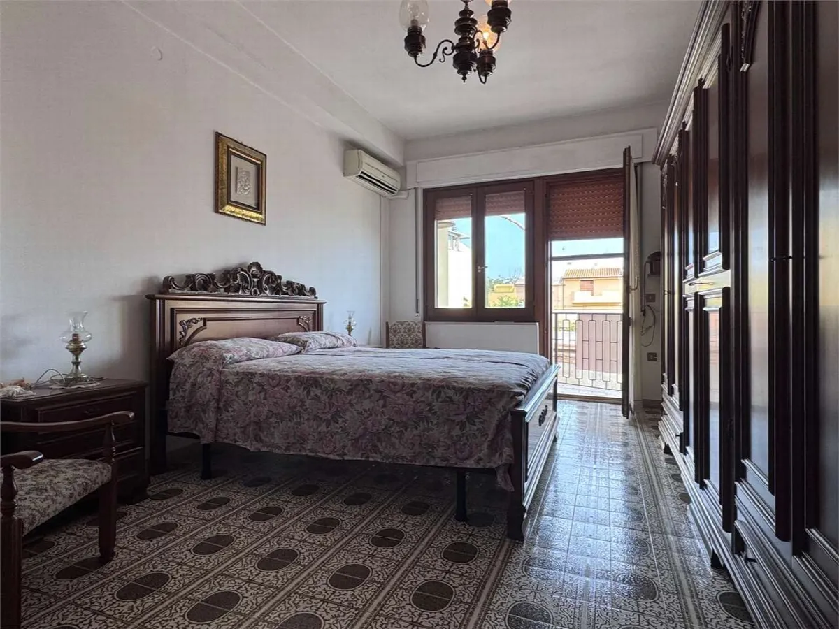 Appartamento in vendita a Siniscola - foto 5