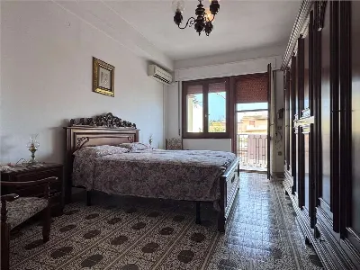 Appartamento in vendita a Siniscola - foto 5