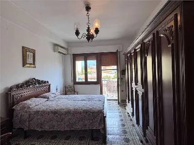 Appartamento in vendita a Siniscola - foto 6