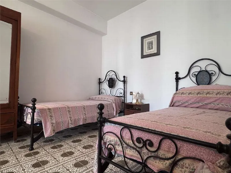 Appartamento in vendita a Siniscola - foto 7