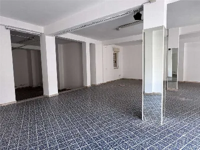 Appartamento in vendita a Siniscola - foto 2