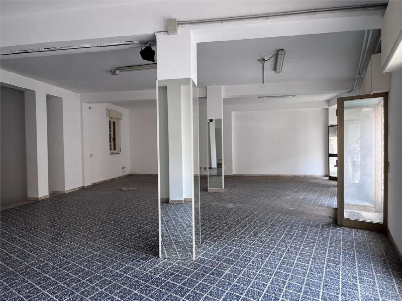 Appartamento in vendita a Siniscola - foto 3