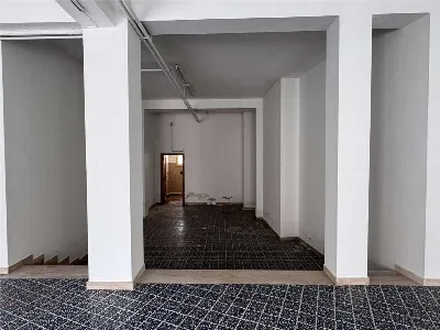 Appartamento in vendita a Siniscola - foto 4