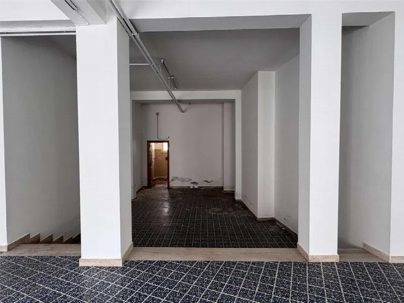 Appartamento in vendita a Siniscola - foto 4