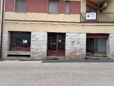 Appartamento in vendita a Siniscola - foto 5
