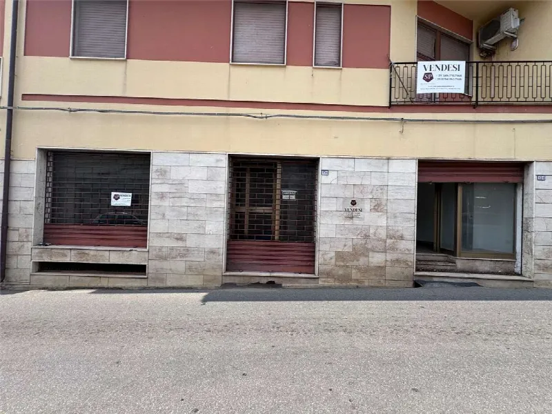 Appartamento in vendita a Siniscola - foto 5