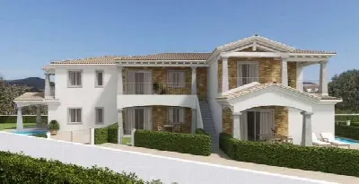 Villa in vendita a Budoni - foto 4