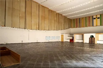 Appartamento in vendita a Siniscola - foto 2