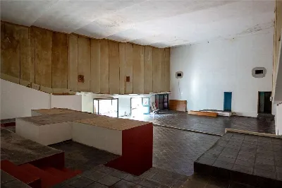 Appartamento in vendita a Siniscola - foto 3