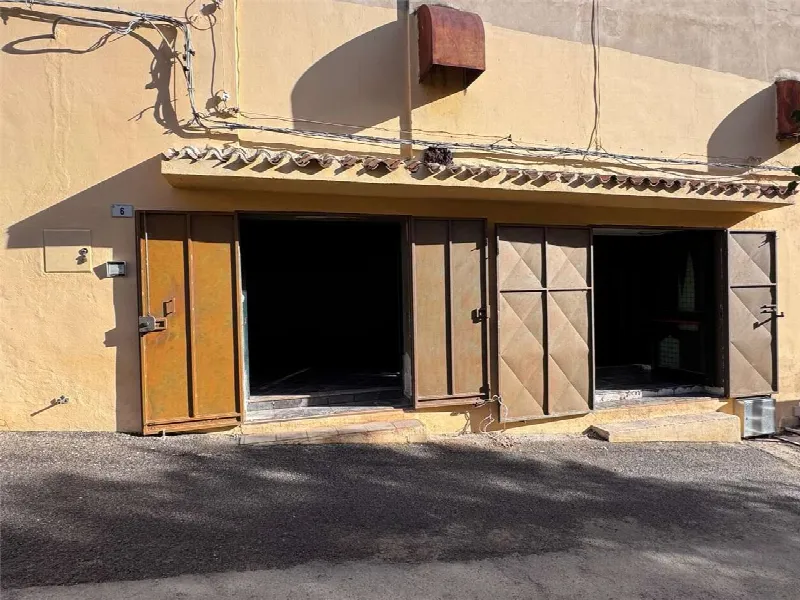 Appartamento in vendita a Siniscola - foto 6