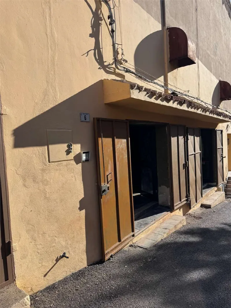 Appartamento in vendita a Siniscola - foto 7