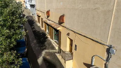 Appartamento in vendita a Siniscola - foto 8