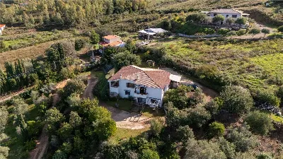Villa in vendita a Siniscola - foto 2