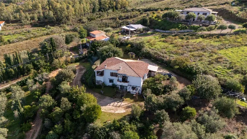 Villa in vendita a Siniscola - foto 2