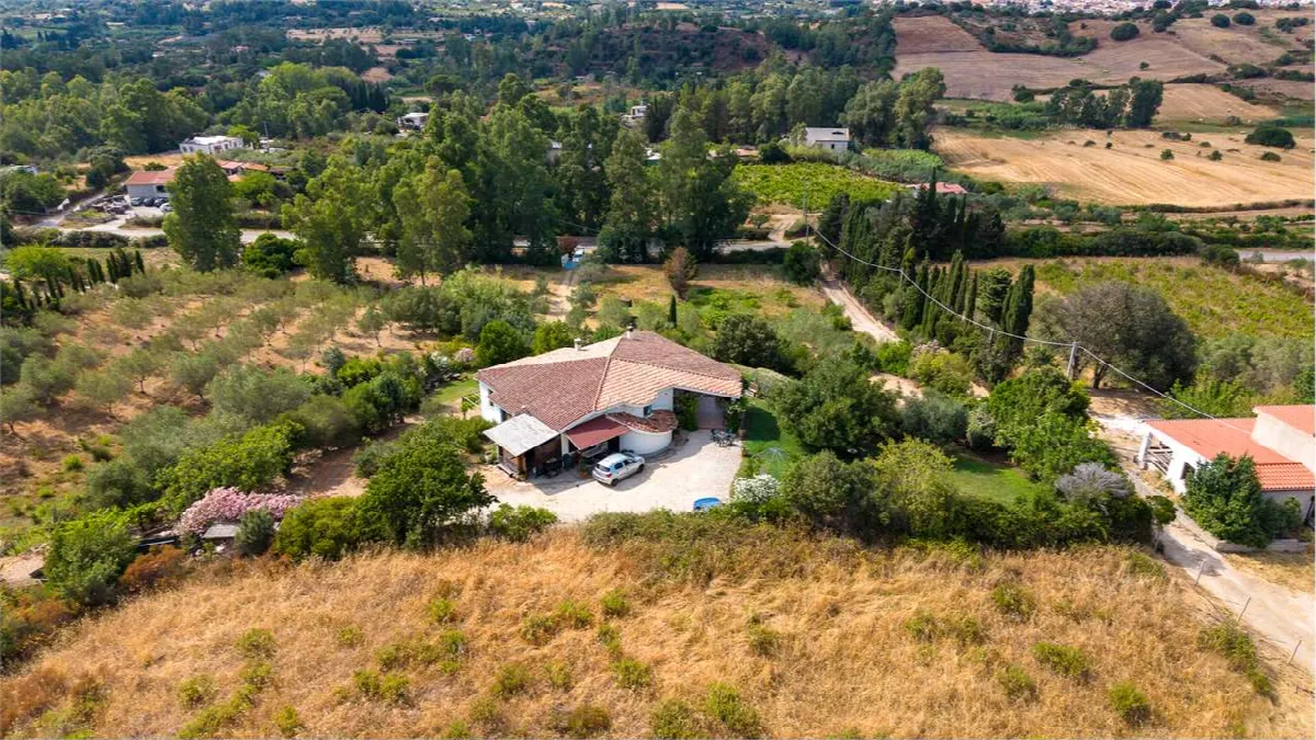 Villa in vendita a Siniscola - foto 4