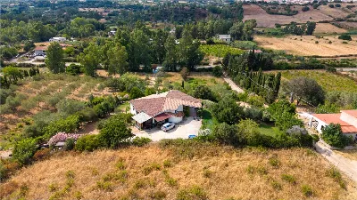 Villa in vendita a Siniscola - foto 4