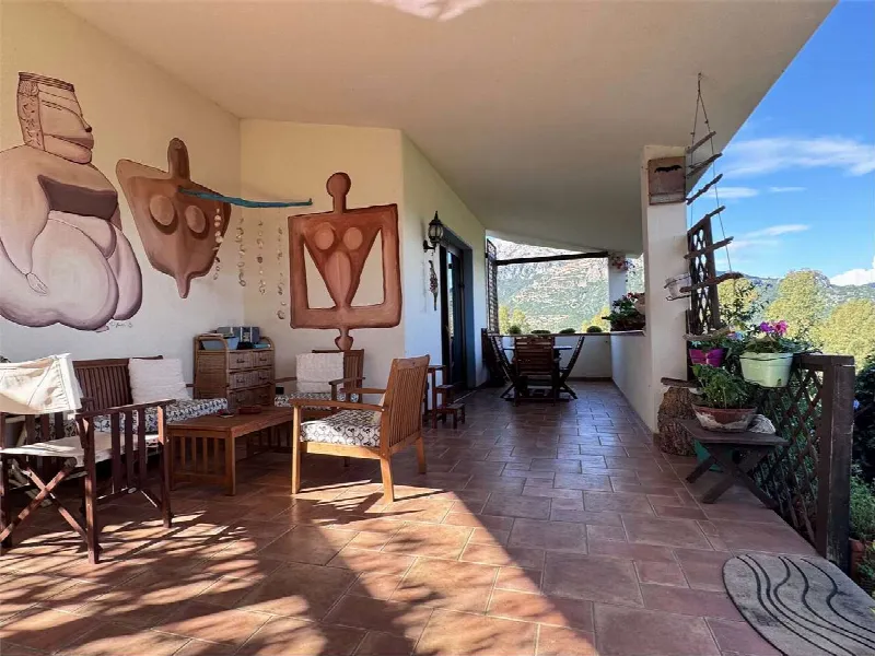 Villa in vendita a Siniscola - foto 6