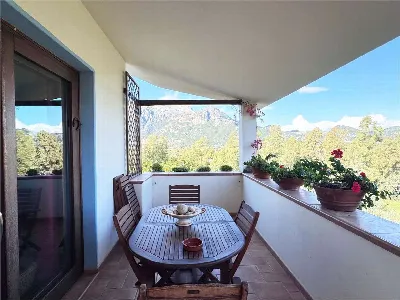 Villa in vendita a Siniscola - foto 7