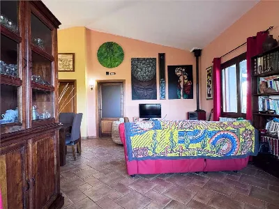 Villa in vendita a Siniscola - foto 9