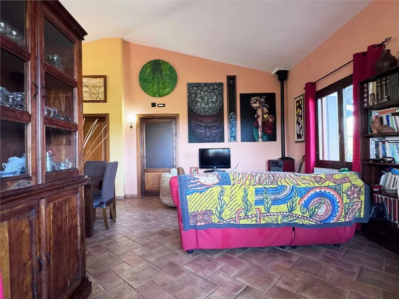 Villa in vendita a Siniscola - foto 9