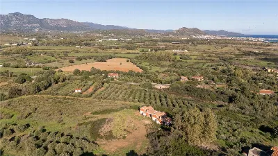Villa in vendita a Siniscola - foto 10