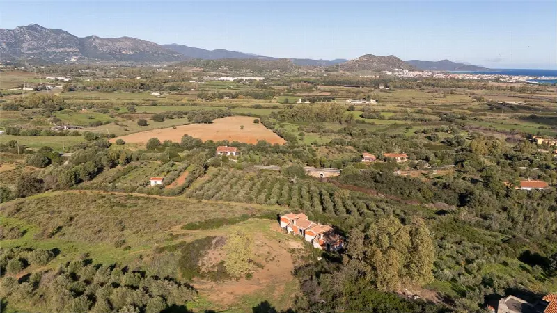 Villa in vendita a Siniscola - foto 10