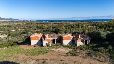 Villa in vendita a Siniscola - foto 2