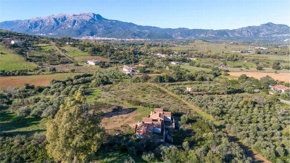 Villa in vendita a Siniscola - foto 4