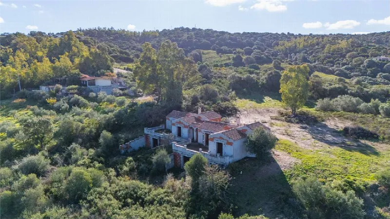 Villa in vendita a Siniscola - foto 6