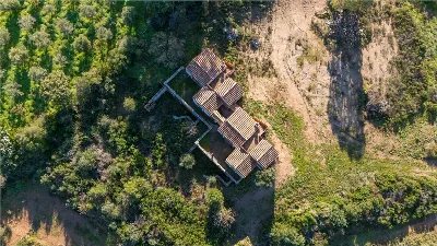 Villa in vendita a Siniscola - foto 7