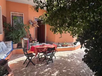 Villa in vendita a Siniscola - foto 1