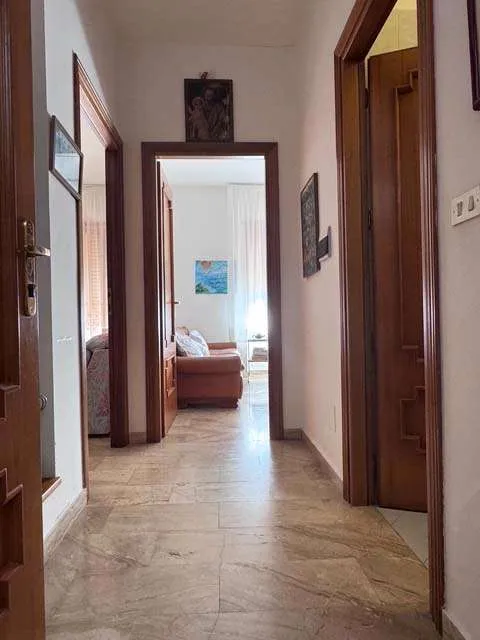 Villa in vendita a Siniscola - foto 10